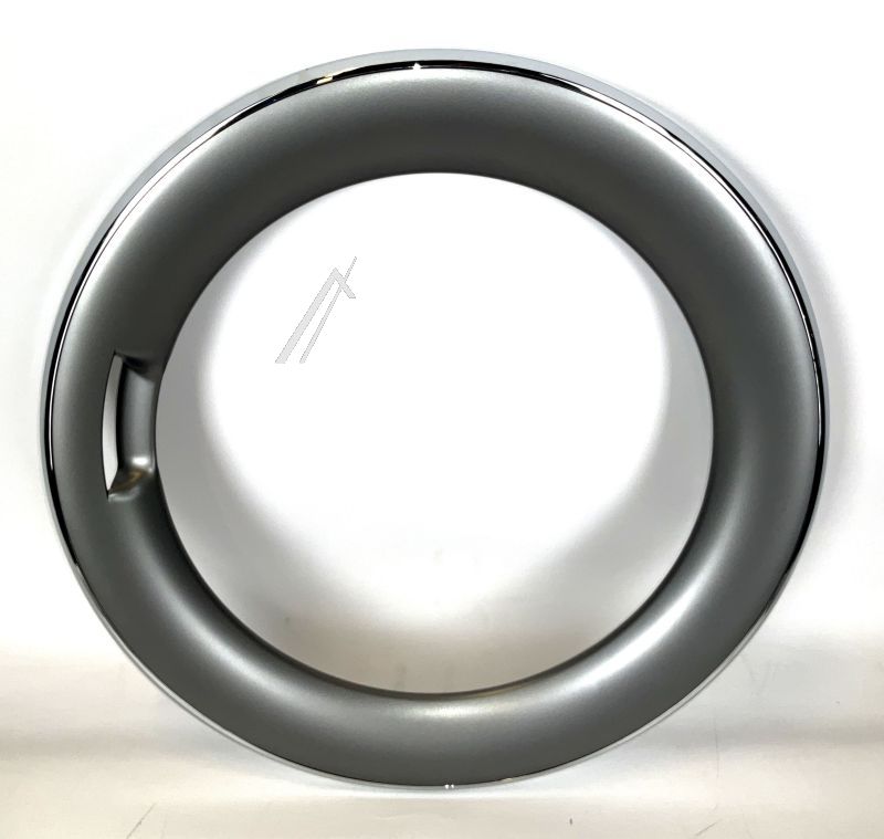 70005130 CORNICE ESTERNA OBLÒ CANDY/HOOVER