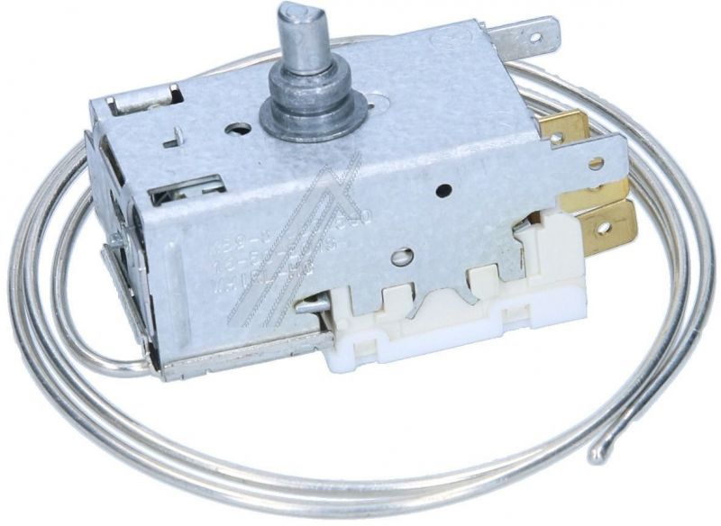 K59S1880/500 TERMOSTATO RANCO RICAMBIO PER WHIRLPOOL ROBERTSHAW