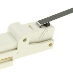2954700400 C00865651 INTERRUTTORE A GALLEGGIANTE PER OVERFLOW BEKO/GRUNDIG/ARCELIK