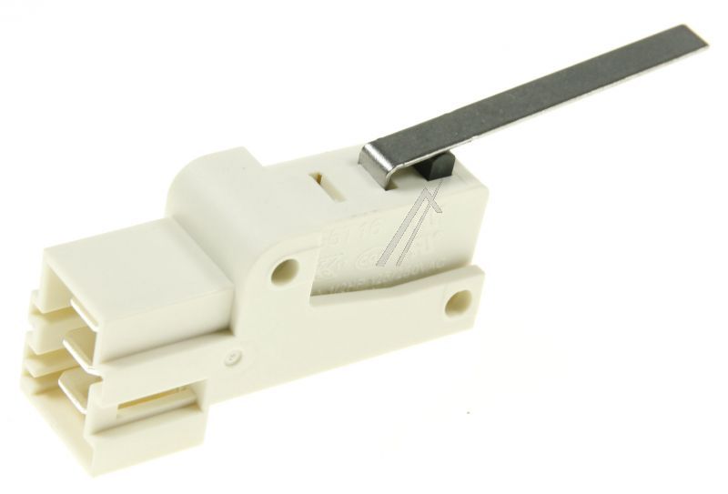 2954700400 C00865651 INTERRUTTORE A GALLEGGIANTE PER OVERFLOW BEKO/GRUNDIG/ARCELIK