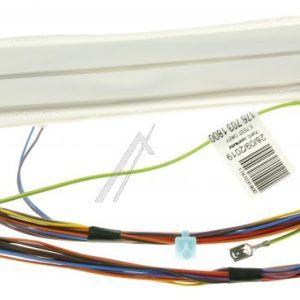 1767031800 C00869737 CABLAGGIO BEKO/GRUNDIG/ARCELIK