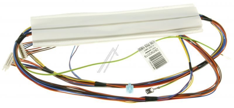 1767031800 C00869737 CABLAGGIO BEKO/GRUNDIG/ARCELIK