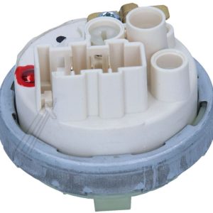 PRESSOSTATO/INTERRUTTORE DI LIVELLO ALTERNATIVO PER MIELE BITRON