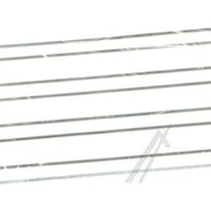8078234021 GRIGLIA LATERALE L ELECTROLUX / AEG