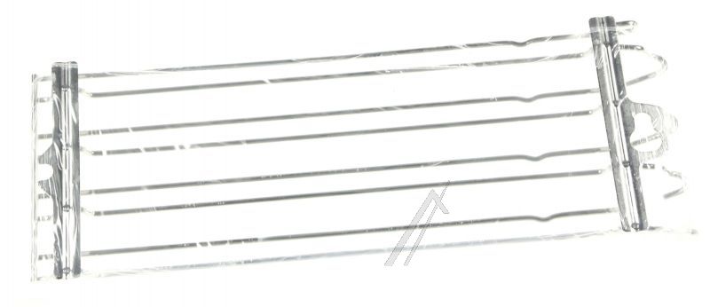 8078234021 GRIGLIA LATERALE L ELECTROLUX / AEG