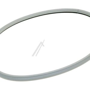 1251085021 GUARNIZIONE OBLO PER NX4C ELECTROLUX / AEG