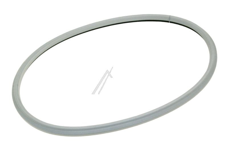 1251085021 GUARNIZIONE OBLO PER NX4C ELECTROLUX / AEG
