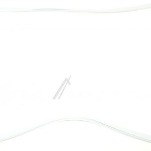 C00338304 481946818051 GUARNIZIONE PORTA CONGELATORE WHIRLPOOL/INDESIT
