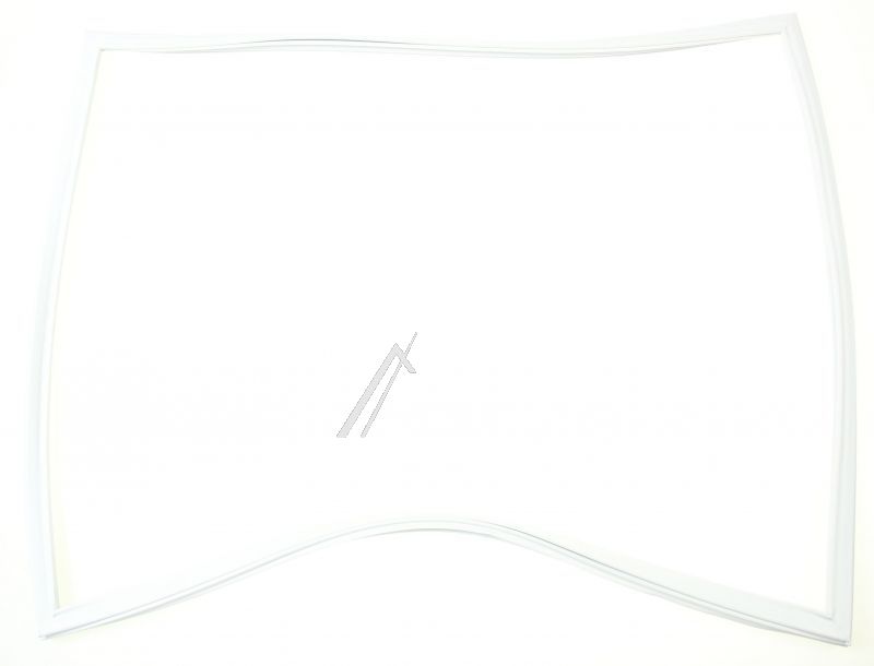 C00338304 481946818051 GUARNIZIONE PORTA CONGELATORE WHIRLPOOL/INDESIT
