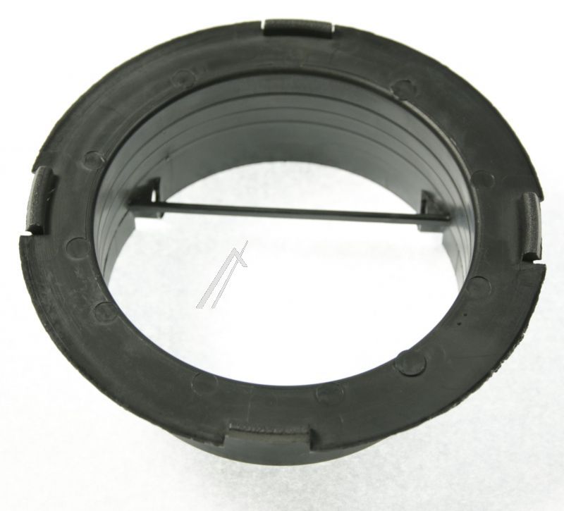 C00405976 481253288094 FLANGIA WHIRLPOOL/INDESIT