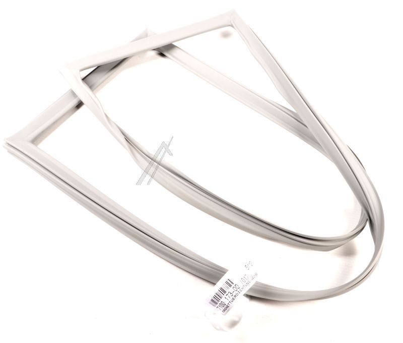 710017300 GUARNIZIONE PORTA MAGNETICA 0 MM LIEBHERR