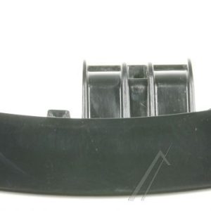42106313 MANIGLIA PORTA D10-SYH BYL-UV VESTEL