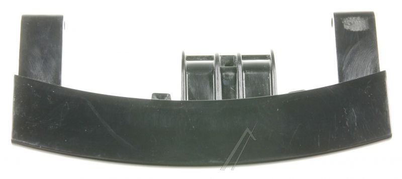 42106313 MANIGLIA PORTA D10-SYH BYL-UV VESTEL
