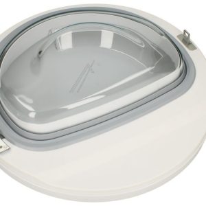 11029893 OBLÒ COMPLETO BOSCH/SIEMENS