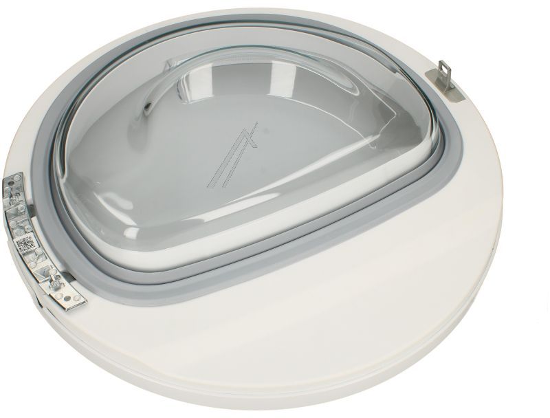 11029893 OBLÒ COMPLETO BOSCH/SIEMENS