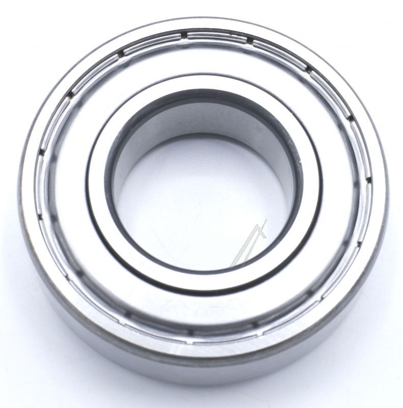 cuscinetto antipolvere per lavatrice samsung 6601-000176