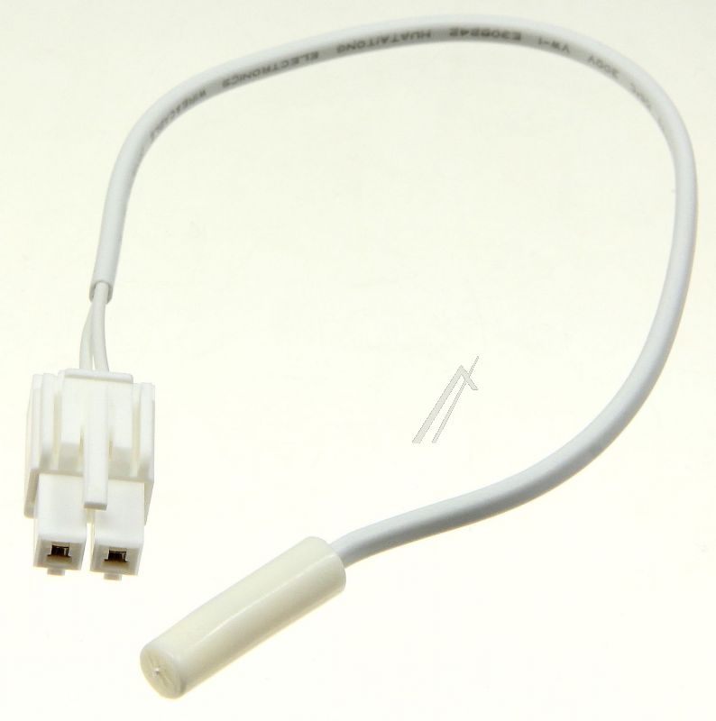 HK1430814 SONDA TEMPERATURA HISENSE/GORENJE
