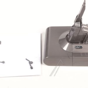 974815-01 Batteria Dyson 97481501