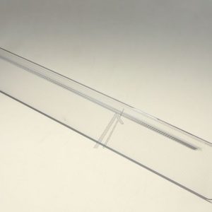 MAN62309401 BALCONCINO PORTABOTTIGLIE LG