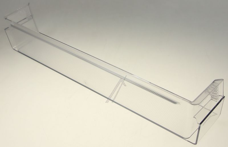 MAN62309401 BALCONCINO PORTABOTTIGLIE LG