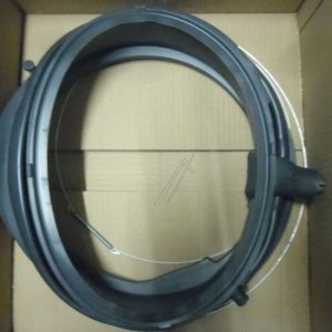 00772661 GUARNIZIONE OBLÒ BOSCH/SIEMENS
