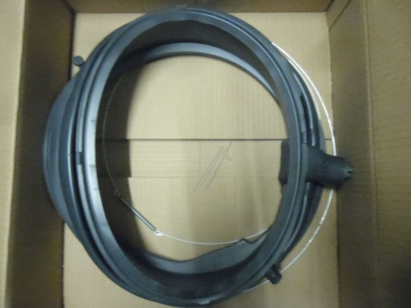 00772661 GUARNIZIONE OBLÒ BOSCH/SIEMENS