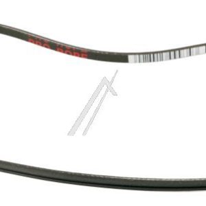 635J2 CINGHIA POSTERIORE ALTERNATIVA PER AEG COM