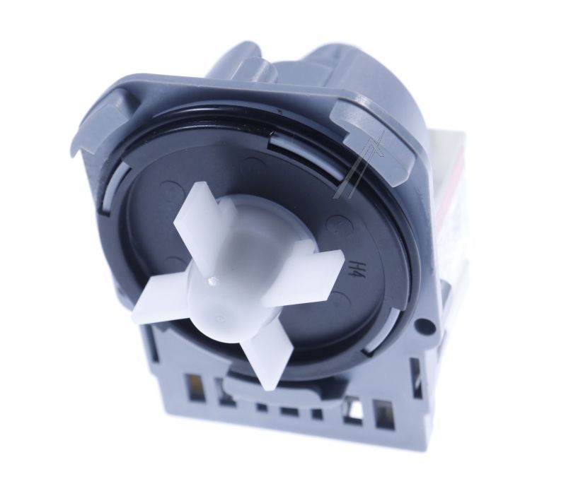 G2E01 ASKOLL RR0903 41051187 POMPA ELETTRICA CANDY/HOOVER