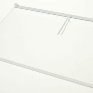 4657830100 C00869599 RIPIANO IN VETRO FS BI B16 3.2 ARCP1 BEKO/GRUNDIG/ARCELIK