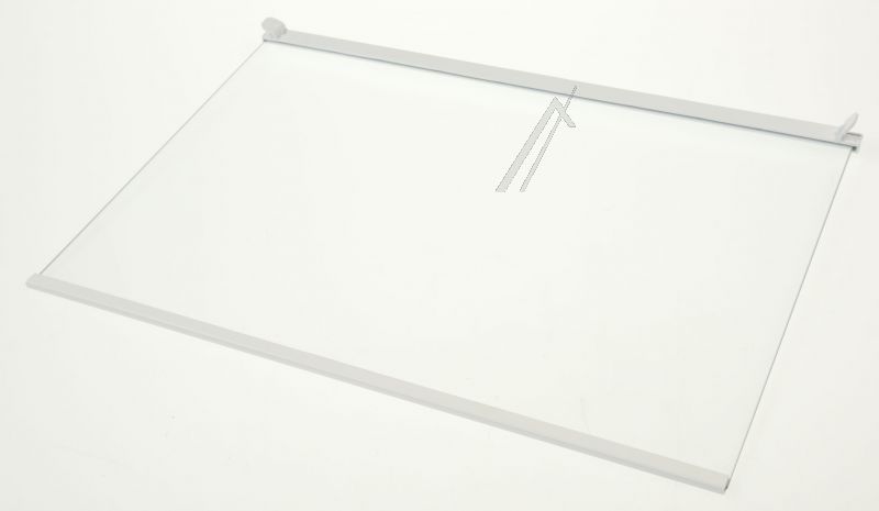4657830100 C00869599 RIPIANO IN VETRO FS BI B16 3.2 ARCP1 BEKO/GRUNDIG/ARCELIK