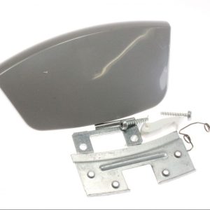 49007818 KIT MANIGLIA/GANCIO OBLÒ CANDY/HOOVER