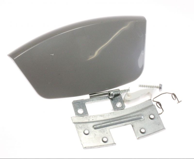 49007818 KIT MANIGLIA/GANCIO OBLÒ CANDY/HOOVER