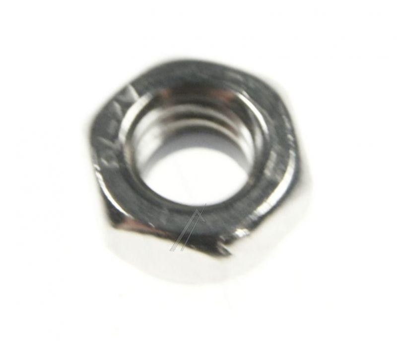 dado m6 per lavatrice beko 120800001