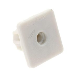 dado per lavatrice bauknecht c00309445