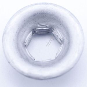 dado per lavatrice bosch 636974