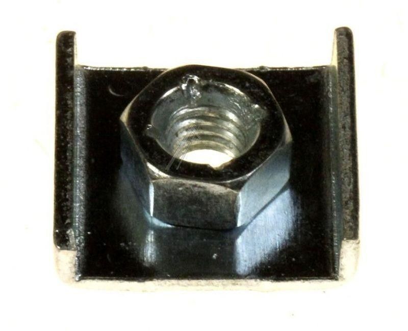 dado per lavatrice ignis c00314955