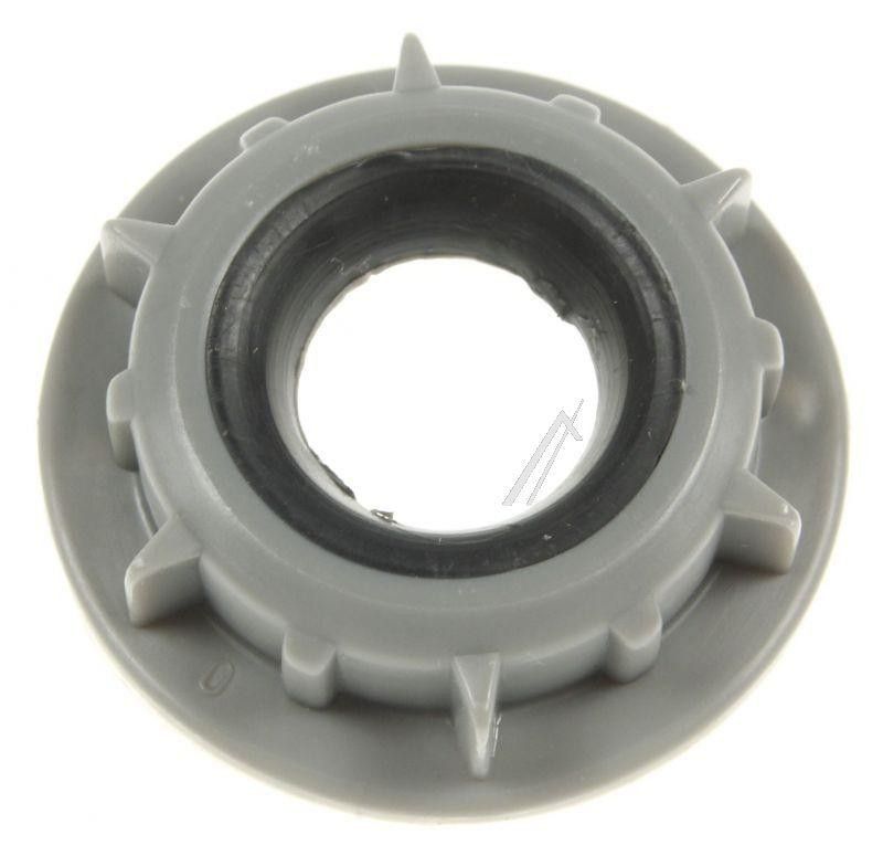 dado tubetto per lavastoviglie baumatic c00331951