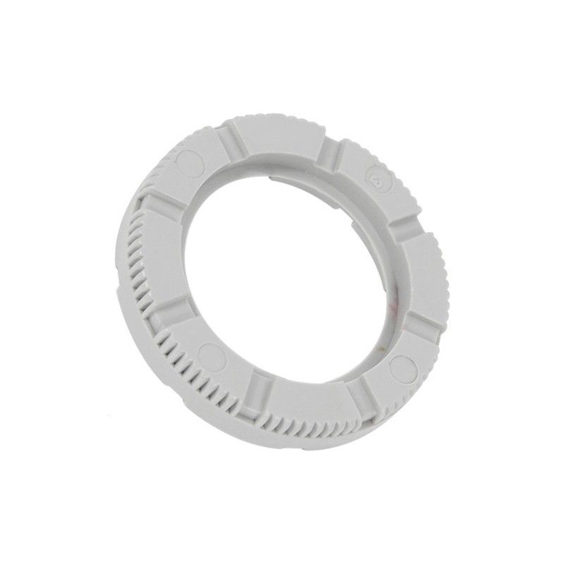 dado venturi per lavastoviglie aeg 50657051004
