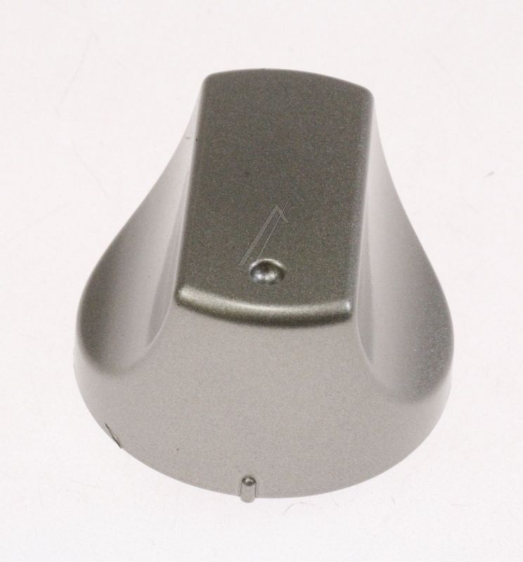 c00298879 manopola hot-ari ix 482000032169