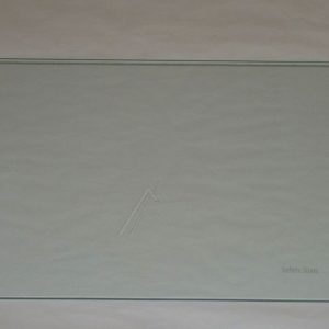 ripiano per frigorifero beko c00867519