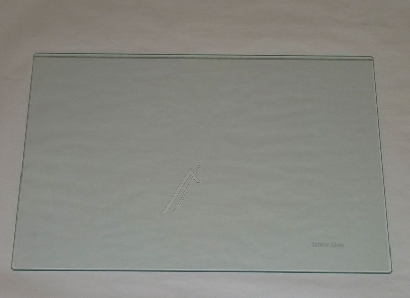ripiano per frigorifero beko c00867519