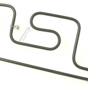 266859 RESISTENZA HISENSE/GORENJE