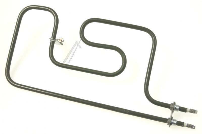 266859 RESISTENZA HISENSE/GORENJE