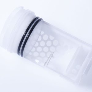 140175257025 FILTRO OMEGA ELECTROLUX / AEG