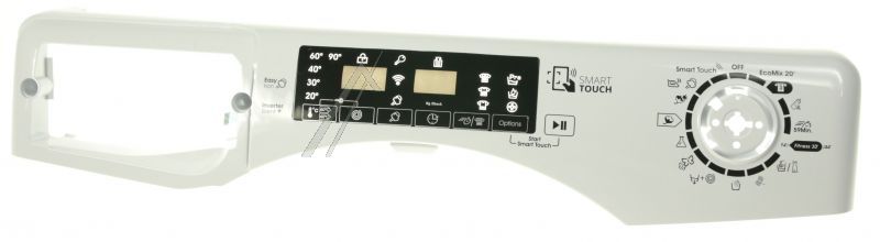43023952 PANNELLO DI CONTROLLO CON SENSORE CANDY/HOOVER