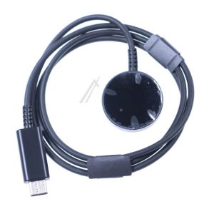 GH96-15359A BASE DI RICARICA WIRELESS SM-R900 SAMSUNG