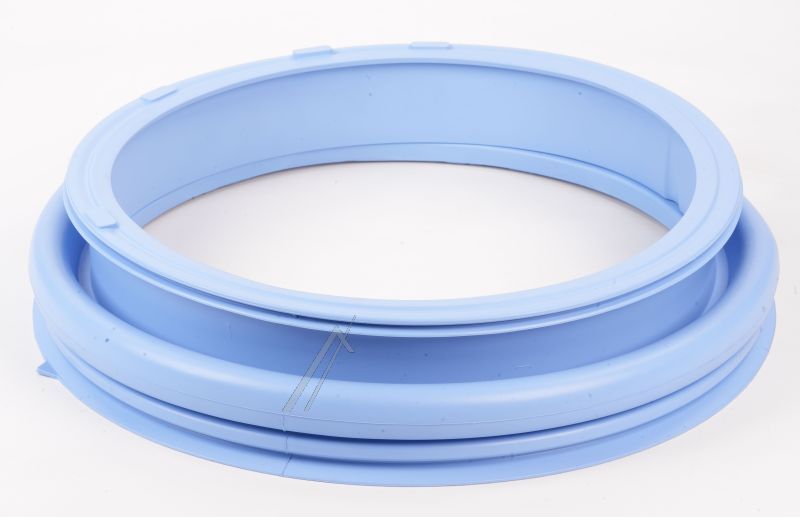 GUARNIZIONE OBLÒ ALTERNATIVA PER HAIER 49051079 / 49051164 COM