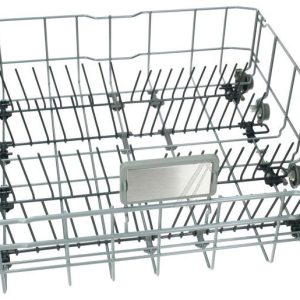 1766810083 C00864574 CESTO INFERIORE EU2-3 BEKO/GRUNDIG/ARCELIK