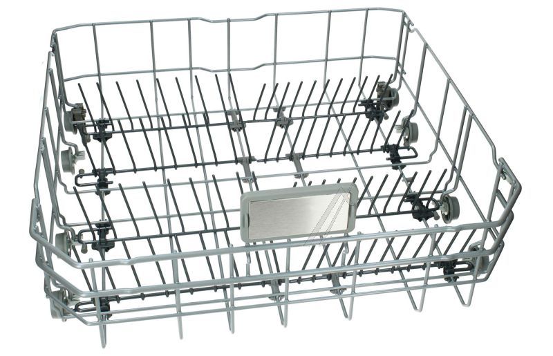 1766810083 C00864574 CESTO INFERIORE EU2-3 BEKO/GRUNDIG/ARCELIK