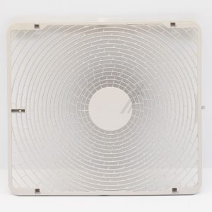 DB63-03659A GRIGLIA VENTILAZIONE IN PP MARRONE TERRA SAMSUNG